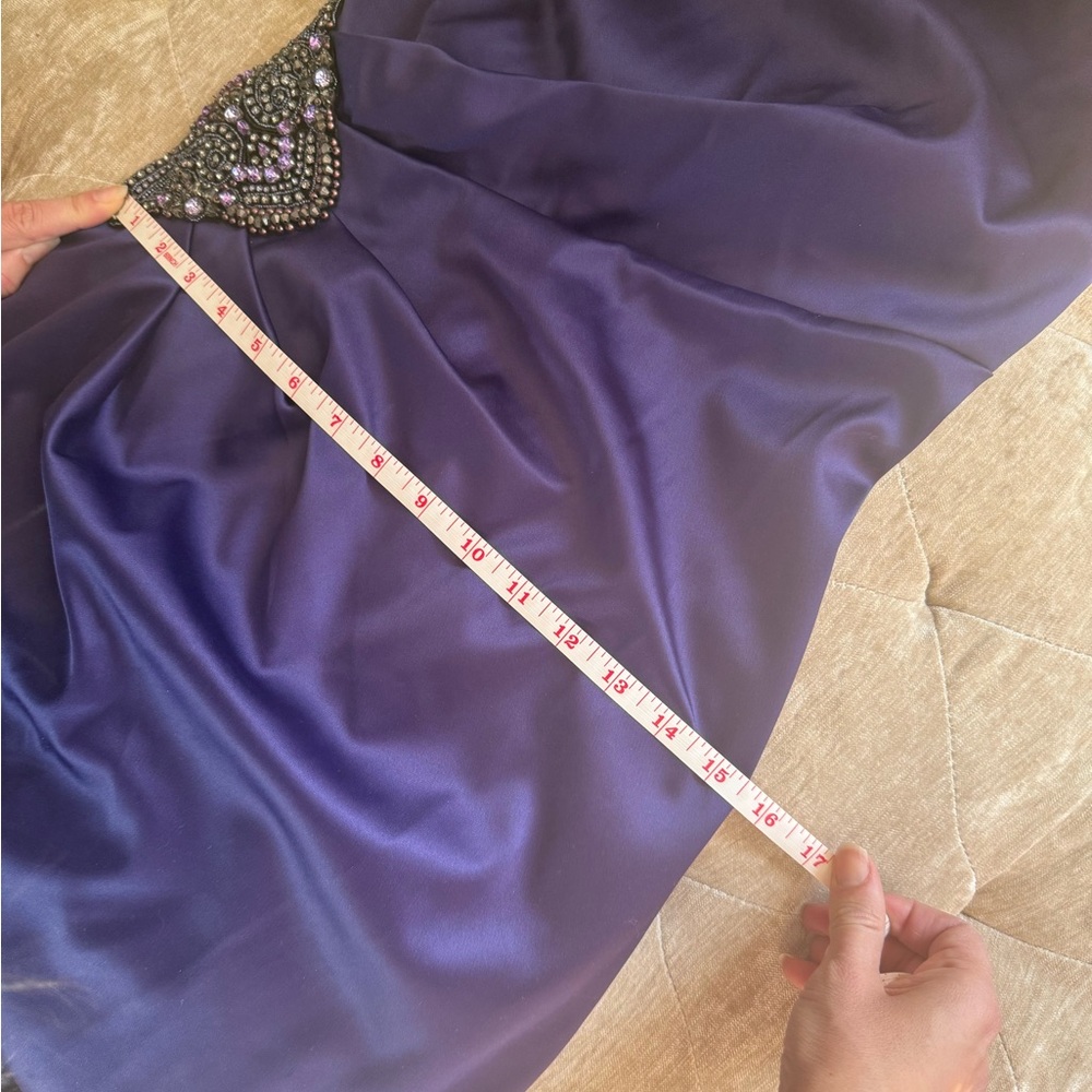 Eliza J dress - Picture 12 of 12